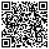 QR Code for Top Locksmith Services in Pittsburgh, PA 15235