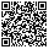 QR Code for Township of Moon in Coraopolis, PA 15108