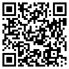 QR Code for Tr Motors in Red Lion, PA 17356