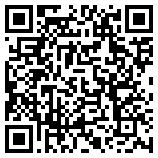 QR Code for Trader Joe's in North Wales, PA 19454