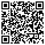 QR Code for Traficante Mary Jo in Apollo, PA 15613