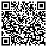 QR Code for Trainpops Attic in Bristol, PA 19007