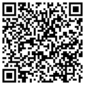 QR Code for Trampel Thomas J Professional Coatings in Chester Springs, PA 19425