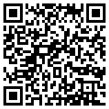 QR Code for Tranquility Tree Farm in Emmaus, PA 18049