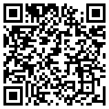 QR Code for Transco Railway Products in Williamsport, PA 17701
