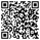 QR Code for Tri State Captial Bank in Mckeesport, PA 15132