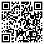 QR Code for Trimont in Pittsburgh, PA 15211