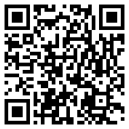 QR Code for Trivium 3 in Philadelphia, PA 19141