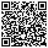 QR Code for Tropicana Lounge in Philadelphia, PA 19121