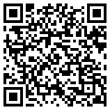 QR Code for Tropp Contracting in Pottsville, PA 17901