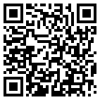 QR Code for Berry's Trout Run Hotel in Trout Run, PA 17771