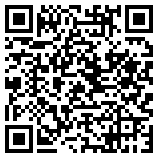 QR Code for Turkey Hill Minit Markets in Northampton, PA 18067
