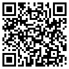QR Code for Two Ladies Cafe in Southampton, PA 18966