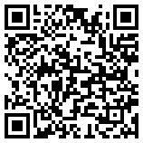 QR Code for Upmc Cancer Center in UNIONTOWN, PA 15401