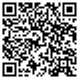 QR Code for Upmc Senior Communities in Allison Park, PA 15101