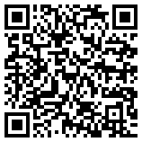 QR Code for United States Government in Williamsport, PA 17701