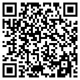 QR Code for Verizon in Meadville, PA 16335