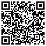 QR Code for Verland Foundation in Gibsonia, PA 15044