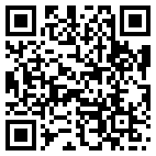 QR Code for Viewmont Diner in Scranton, PA 18508