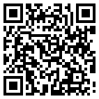 QR Code for Viro Pharma in Exton, PA 19341