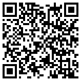 QR Code for Vision Care Insight - Glenwood Village Shopping Center in Perkasie, PA 18944