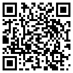 QR Code for Vna Alliance in Greenville, PA 16125