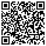 QR Code for Walgreens in Scranton, PA 18504