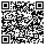 QR Code for Warrington Flowers in Warrington, PA 18976
