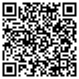 QR Code for Washington Federal - Hickory Office in Hickory, PA 15340