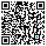 QR Code for Wawa in Feasterville Trevose, PA 19053