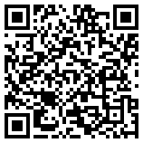 QR Code for Weinberg Lisa DR in Carnegie, PA 15106