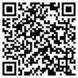 QR Code for Weis Markets in Hamlin, PA 18427