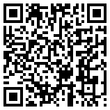 QR Code for Weitzel Forrest Rev in Mohnton, PA 19540