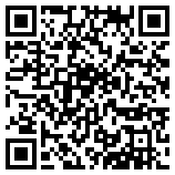 QR Code for Fila Construction in Williamsport, PA 17701