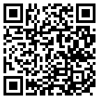 QR Code for Wesbanco in Baden, PA 15005