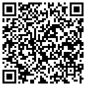 QR Code for West Chester Area School District in West Chester, PA 19380