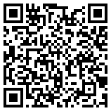 QR Code for West Chester University in West Chester, PA 19382