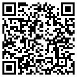 QR Code for West Penn Allegheny Health Care in Murrysville, PA 15668