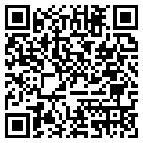QR Code for Wilcox Kenneth L in Cranberry Twp, PA 16066