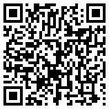 QR Code for Wilfran Agriculture Industries in Malvern, PA 19355