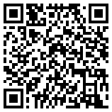 QR Code for Wilson Technology Associates in Newtown Square, PA 19073