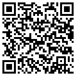 QR Code for Wolfe's Auto Care in Green Lane, PA 18054