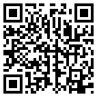QR Code for Wolfe Tom in Altoona, PA 16601