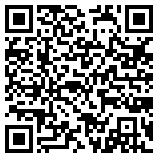 QR Code for Wolfington Wolfington in Mars, PA 16046
