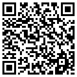 QR Code for Woodlyn Local Locksmith in Woodlyn, PA 19094