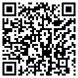 QR Code for Wrye Landscape Supply in Philipsburg, PA 16866
