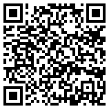 QR Code for Wyln in Hazleton, PA 18201