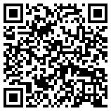 QR Code for Wyncote Church Home in Wyncote, PA 19095