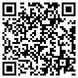 QR Code for Yahweh Congregation in Pittsburgh, PA 15210