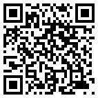 QR Code for Yellow in Elkins Park, PA 19027